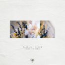 Faodail - Bloom