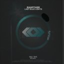 Rahpthor - Last Blue Lights