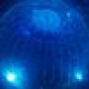 Trance Traxx - O.B.M Notion The Tribute Mix Darko B Trance Traxx part 1