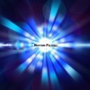 K Studio - Rhythm Filter