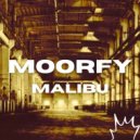 Moorfy - Malibu (Radio edit)