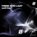 Amir Rad - There Is No Limit (Radio Edit)