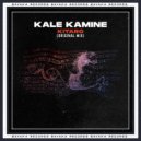 Kale Kamine - Kitaro