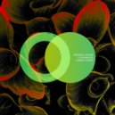 Lluis Ribalta, Redspace, Eleene - Aziza