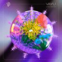 Local Dialect - Vayu