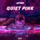 Kengo - Quiet Pink (Original Mix)