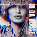 Larry Scottish - Je Suis Music