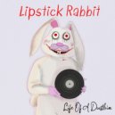 Life Of A Dustbin - Let's Go Mad For It
