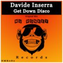 Davide Inserra - Get Down Disco (Original Mix)