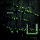 Pablo Say - We dance (Original Mix)