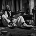 Steve Miggedy Maestro - Dance Of The Warrior