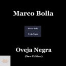 Marco Bolla - Oveja Negra
