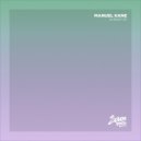 Manuel Kane - Alright