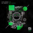 Louis Lennon - 95 (Original Mix)