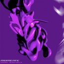 Arzax - Zyklische Momente (Original Mix)