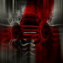Unclean - Jour Fixe