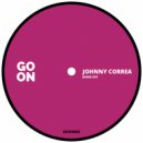 Johnny Correa - Shake Off (Original Mix)