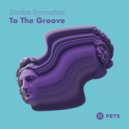Darius Syrossian - Love One Another
