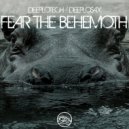 Deeplotech x Deeplosax - Fear The Behemoth (Original Mix)