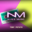 Tony Potato - Tell Me (Original Mix)