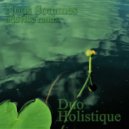 Duo Holistique - Nous sommes