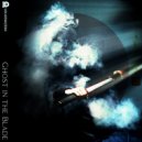 Ghostwriter - Five Swords ()