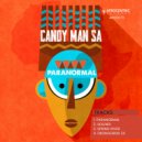 Candy Man SA - Solider (Original Mix)