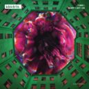 kbkbts. - pozdno ili