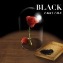 Black Fairytale & Xanny Bear & Simon Young - Ghetto City (feat. Xanny Bear & Simon Young)