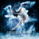 Frederic Filemon - Beyond