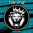 Tom Star - Dominion Mother Russia (Original Mix)