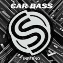Car Bass - Sonar Beat ()