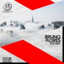 Bruno Flores & Martina Camargo - Guataqui (feat. Martina Camargo)