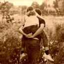Entering Another - Nothing Like a Daughter