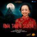 Sindy Purbawati - Rina Tanpa Surya ()