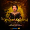 Sindy Purbawati - Lencir Kuning