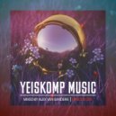 Luca De Maas - Proxima