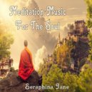 Seraphina Jane - Pocahontas Sun Meditation