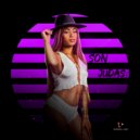 Frasigan & Yailin la Mas Viral - Son Judas ()