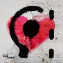 LOFT 93 - Forever