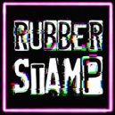 RubberStamp & neon radiation & DrJkl & gotchy & INERT - No More Mr. Nice Guy (feat. neon radiation, DrJkl, gotchy & INERT) ()