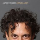 Antonio Ragosta - Viaggioman Returns ()