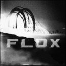 Flox - Mood Swing (Original Mix)