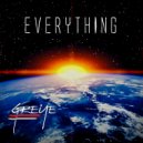 Greye - Everything (Original Mix)