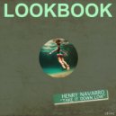 Henry Navarro - Take It Down Low