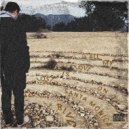 Fallows - Sunset Whiskey Tango Sniper Fire