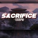 Clas Beats - Sacrifice Epic Hiphop Type Beat (Original Mix)