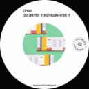 Eddi Shkiper - Insipid Fate