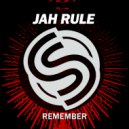 Jah Rule - Weed & Pssy