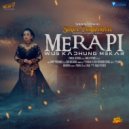 Sindy Purbawati - Merapi Wus Kadhung Mekar